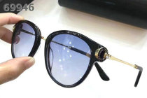 Bvlgari Sunglasses AAA (280)