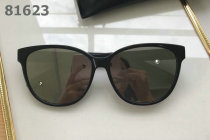 YSL Sunglasses AAA (528)