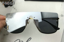 YSL Sunglasses AAA (339)