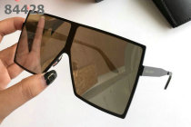 YSL Sunglasses AAA (556)