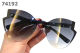 Fendi Sunglasses AAA (461)