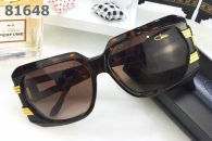 Cazal Sunglasses AAA (703)