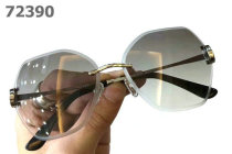 Bvlgari Sunglasses AAA (342)