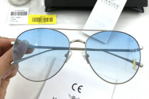 YSL Sunglasses AAA (212)