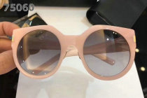 YSL Sunglasses AAA (359)