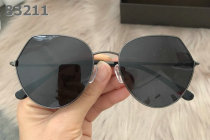 Tom Ford Sunglasses AAA (1310)