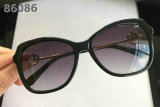 Bvlgari Sunglasses AAA (549)