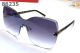 Fendi Sunglasses AAA (880)