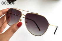 D&G Sunglasses AAA (549)