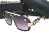 Cazal Sunglasses AAA (361)
