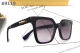 Fendi Sunglasses AAA (329)