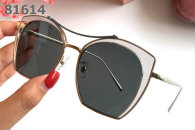 Miu Miu Sunglasses AAA (815)
