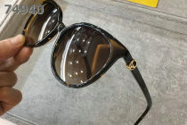Fendi Sunglasses AAA (496)