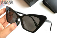 YSL Sunglasses AAA (566)