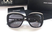 D&G Sunglasses AAA (223)