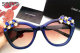 D&G Sunglasses AAA (103)