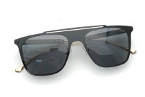 Tom Ford Sunglasses AAA (786)
