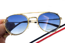 Tom Ford Sunglasses AAA (635)