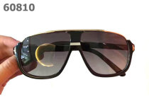 Tom Ford Sunglasses AAA (301)