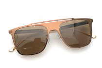 Tom Ford Sunglasses AAA (787)