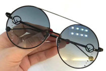 Fendi Sunglasses AAA (553)