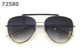 YSL Sunglasses AAA (236)