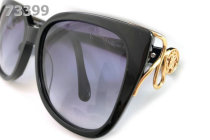 Roberto Cavalli Sunglasses AAA (250)