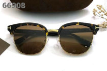 Tom Ford Sunglasses AAA (526)