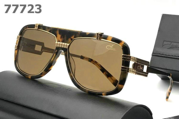 Cazal Sunglasses AAA (673)