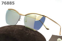 Tom Ford Sunglasses AAA (854)