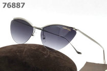 Tom Ford Sunglasses AAA (856)