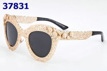 D&G Sunglasses AAA (6)