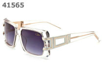 Cazal Sunglasses AAA (155)