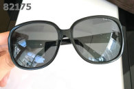 Tom Ford Sunglasses AAA (1196)