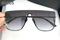 YSL Sunglasses AAA (485)