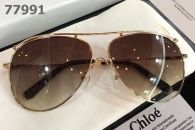 Chloe Sunglasses AAA (294)