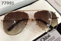 Chloe Sunglasses AAA (294)