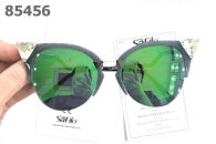 Fendi Sunglasses AAA (856)