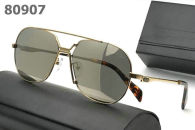 Cazal Sunglasses AAA (697)