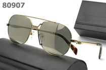 Cazal Sunglasses AAA (697)