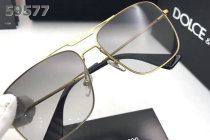 D&G Sunglasses AAA (133)