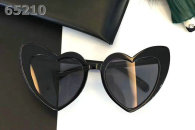 YSL Sunglasses AAA (61)