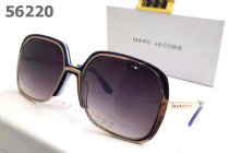 MarcJacobs Sunglasses AAA (133)