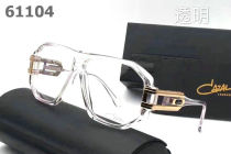 Cazal Sunglasses AAA (469)