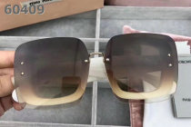 Miu Miu Sunglasses AAA (228)