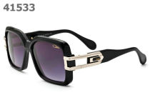 Cazal Sunglasses AAA (128)