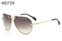 Cazal Sunglasses AAA (56)