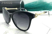Bvlgari Sunglasses AAA (397)