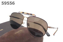 Tom Ford Sunglasses AAA (282)