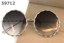 MarcJacobs Sunglasses AAA (226)
